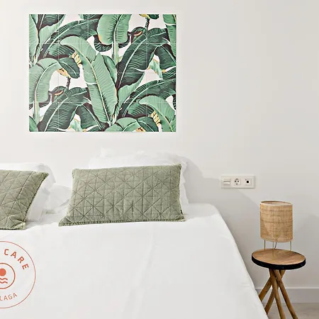 Luxury 4 - Tcm Apartmán